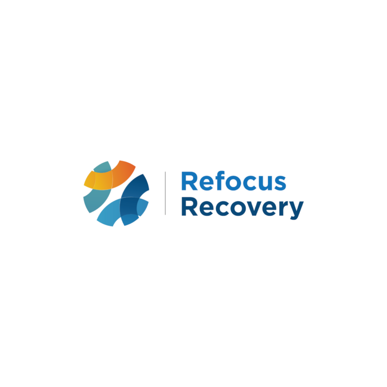 Working as a CPRS: What to Expect from a Refocus Recovery Training Class