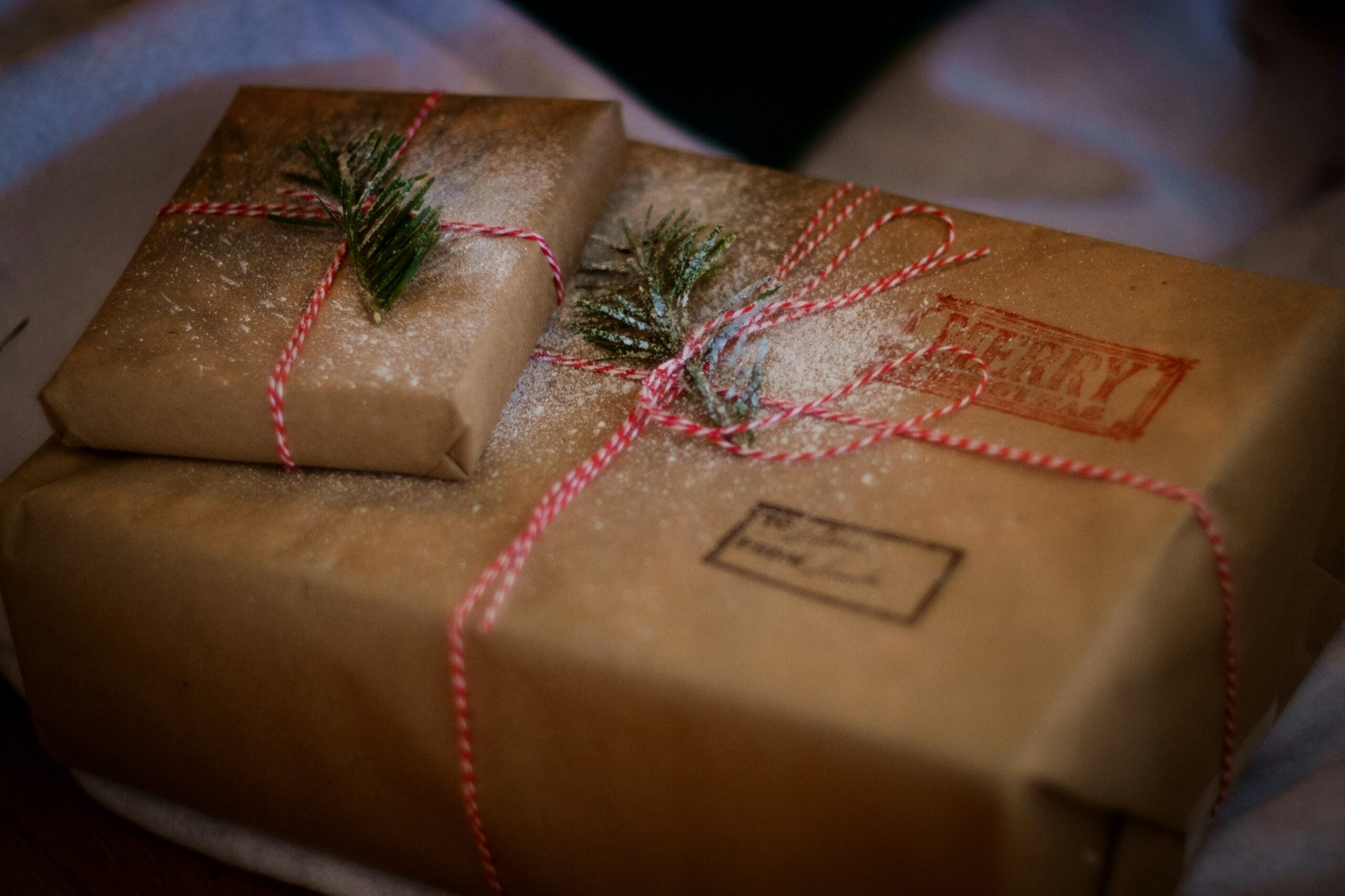 Your Guide to Holiday Gifting: 5 Gifts for Loved Ones in Recovery